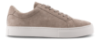 Vagabond Paul 2.0 Sneaker Taupe 5383-040