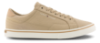 Tommy Hilfiger Canvas Sneakers Sand FM0FM05688RBT