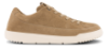 Birkenstock Melbourne Orginal Sko Regular Taupe Grey 1031538