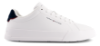 Tommy Hilfiger Court Sneakers Hvit FM0FM053670LD