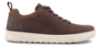 ECCO Byway Sko Brun 50166402072
