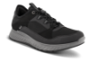 ECCO Exostride GTX Sneakers Svart 835334 00001