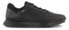 ECCO Exostride GTX Sneakers Svart 835304