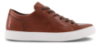 ECCO Soft 10 Sko Brun 560114 01053