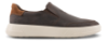 ECCO Move Sko Brun 55161459519