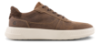 ECCO Move Sneaker Brun 55162451764