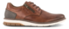 Rieker Sko Brun 14412-24