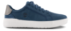 Timberland Senaca Bay Sneakers Blå TB0A292C2881