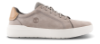 Timberland Seneca Bay Sneakers Grå TB0A41F7EM01