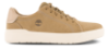 Timberland Seneca Bay Sneakers Brun TB0A5TY5DR01