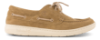Timberland Portofino Pier Boat Shoe Brun TB0A6CXMEW11