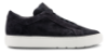 Lloyd Metro Slip X-Motion Sneaker Blå 16-002