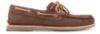 Timberland Classic Boat Shoe Brun TB0A4187EIV1.