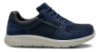 New Feet Sko Blå 241-10-840