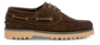 Playboy Claude Boat Shoe Brun OP20422