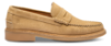 Playboy Colwood Boat Shoe Sand OP2065