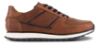 Bugatti Sko Cognac 335A021S3500