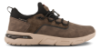 Bugatti Sneaker Brun 341ADT635000