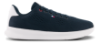 Tommy Hilfiger Sneaker Blå FM0FM05909DW5