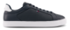 Tommy Hilfiger Sneaker Blå FM0FM05946DW5
