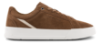 Tommy Hilfiger Sneakers Brun FM0FM05880GVQ
