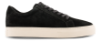Vagabond Paul 2.0 Sneaker Svart 5383-040