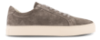 Vagabond Paul 2.0 Sneaker Grå 5383-040