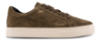 Vagabond Paul 2.0 Sneaker Khaki 5383-040