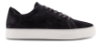 Vagabond Paul 2.0 Sneaker Blå 5383-040