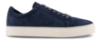 Vagabond Paul 2.0 Sneaker Blå 5383-040