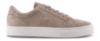 Vagabond Paul 2.0 Sneaker Taupe 5383-040
