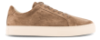 Vagabond Paul 2.0 Sneaker Brun 5383-040