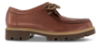 Clarks Kraftig herresko CL26186417
