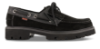 Clarks Kraftig herresko CL26186175