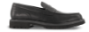 Clarks Berwick Lo G Loafer Svart