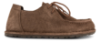 Birkenstock Utti Lace Sko Regular Carafe 1033136