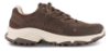 ECCO Kraftig herresko 85431458500  RECEPTOR