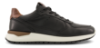 ECCO Kraftig herresko 53492461935 ASTIR NEO