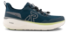 Rieker Sport Tex Sneakers Blå U4300-14