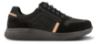 New Feet Sko Sort 241-25-1510