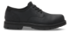Timberland Britton Road WP Sko Svart TB0A69T9W021