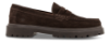 Playboy Loafer Brun OP2016