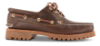 Timberland Authentic Boat Shoe Brun TB0300032141