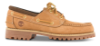 Timberland Authentic Boat Shoe Weat Natur TB0A41Z77541