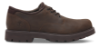 Timberland Britton Road WP Sko Brun TB0A69T9W011