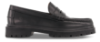 Playboy Penny Loafer Svart OP2064