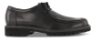 Clarks Berwick Seam G Sko Sort