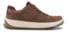 ECCO Byway 2.0 TEX Sko Brun 52280451869