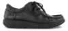 ECCO Kraftig herresko 54080401001  JOKE M