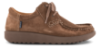 ECCO Kraftig herresko 54080405482 JOKE M